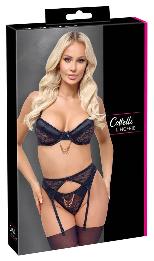 Set - Happytoys Sexshop: Toys for Feeling Happy & Easy 😊 - Discreet geleverd