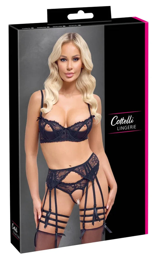 Set - Happytoys Sexshop: Toys for Feeling Happy & Easy 😊 - Discreet geleverd