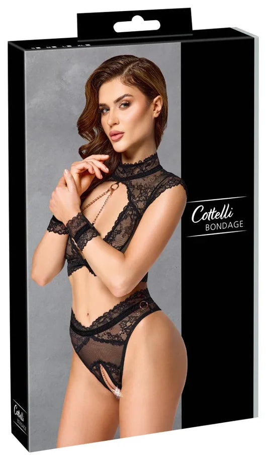 Set - Happytoys Sexshop: Toys for Feeling Happy & Easy 😊 - Discreet geleverd