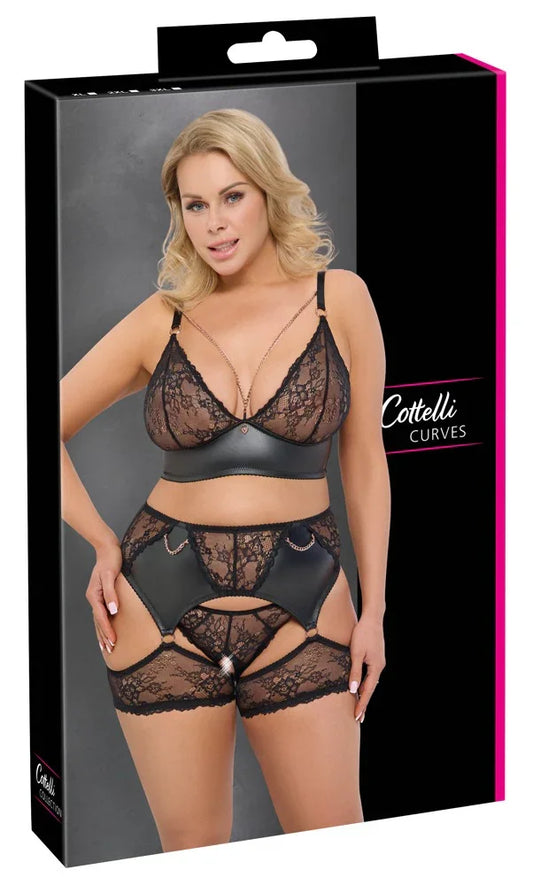 Set - Happytoys Sexshop: Toys for Feeling Happy & Easy 😊 - Discreet geleverd