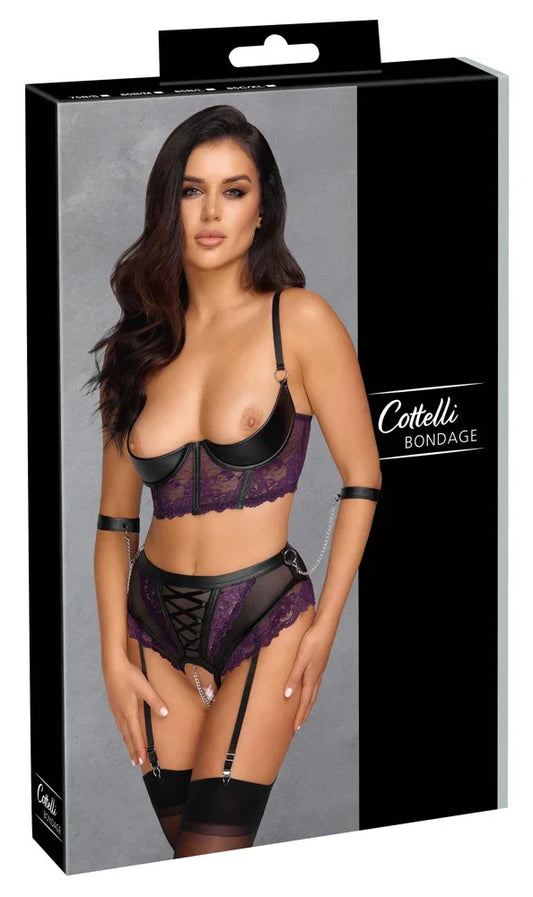 Set - Happytoys Sexshop: Toys for Feeling Happy & Easy 😊 - Discreet geleverd