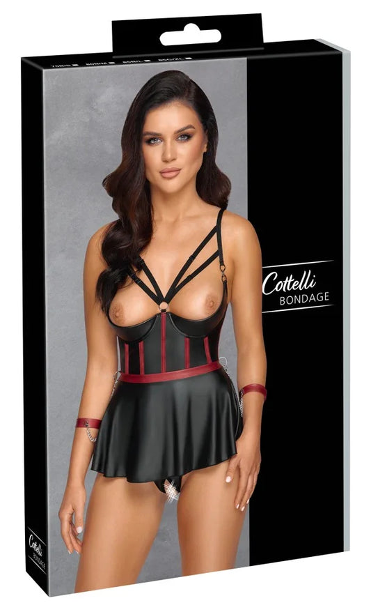 Set - Happytoys Sexshop: Toys for Feeling Happy & Easy 😊 - Discreet geleverd