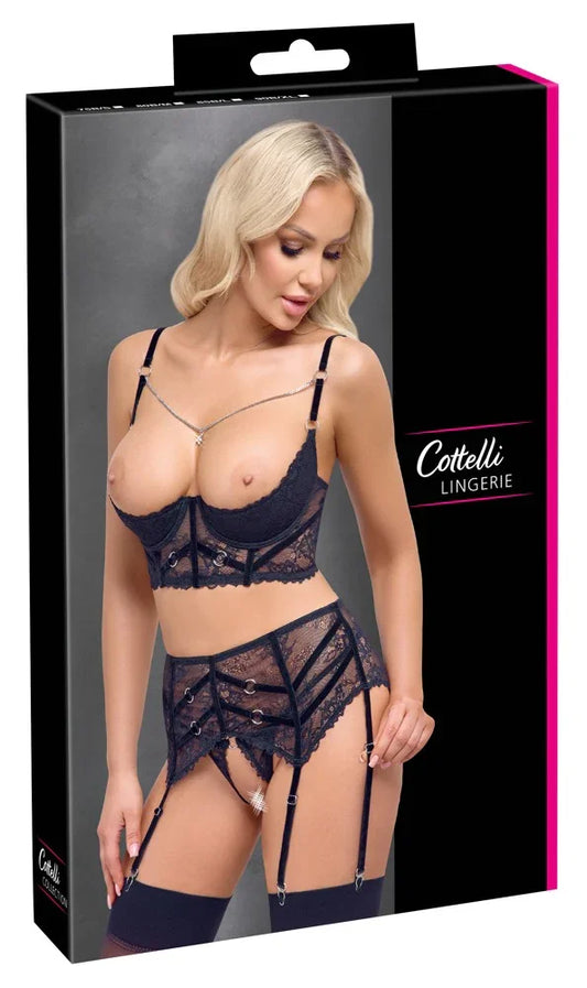 Set - Happytoys Sexshop: Toys for Feeling Happy & Easy 😊 - Discreet geleverd