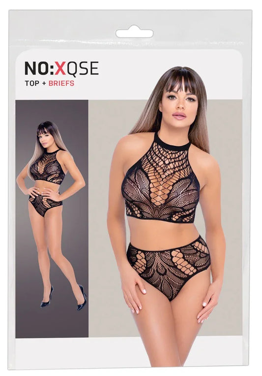 Set - Happytoys Sexshop: Toys for Feeling Happy & Easy 😊 - Discreet geleverd