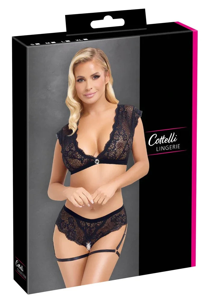 Set - Happytoys Sexshop: Toys for Feeling Happy & Easy 😊 - Discreet geleverd