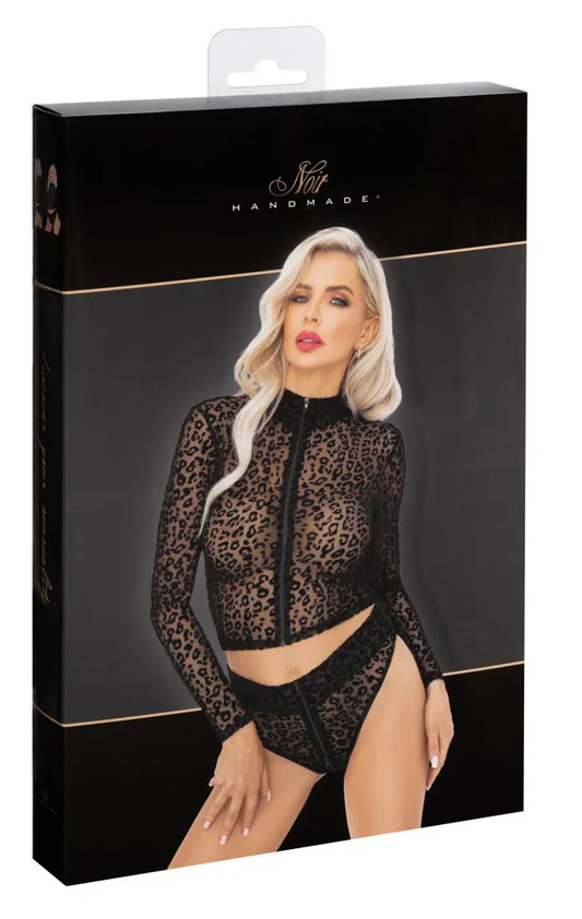 Top - Happytoys Sexshop: Toys for Feeling Happy & Easy 😊 - Discreet geleverd