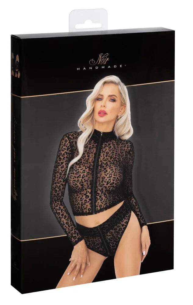 Top - Happytoys Sexshop: Toys for Feeling Happy & Easy 😊 - Discreet geleverd