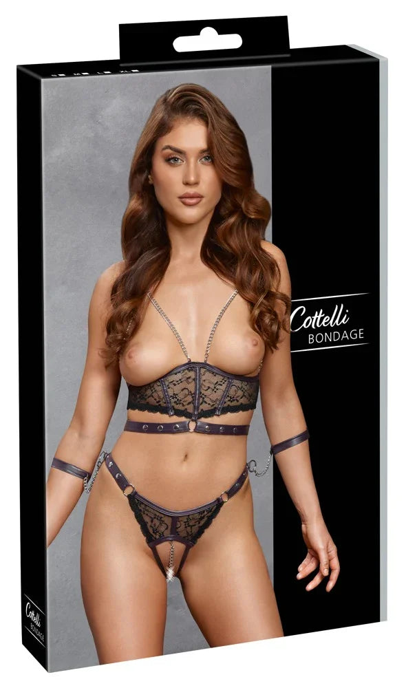 Set - Happytoys Sexshop: Toys for Feeling Happy & Easy 😊 - Discreet geleverd