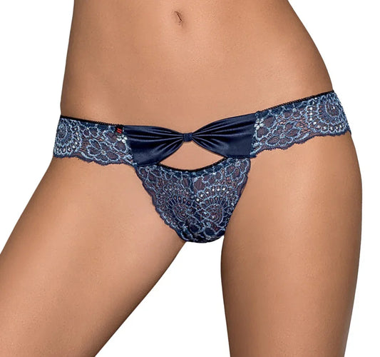 Panties Auroria - Happytoys Sexshop: Toys for Feeling Happy & Easy 😊 - Discreet geleverd
