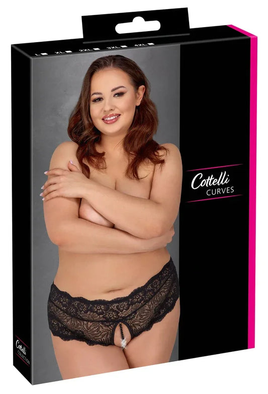 Panties - Happytoys Sexshop: Toys for Feeling Happy & Easy 😊 - Discreet geleverd
