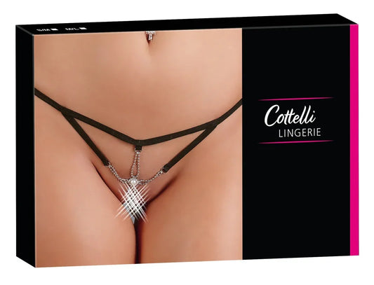 String - Happytoys Sexshop: Toys for Feeling Happy & Easy 😊 - Discreet geleverd