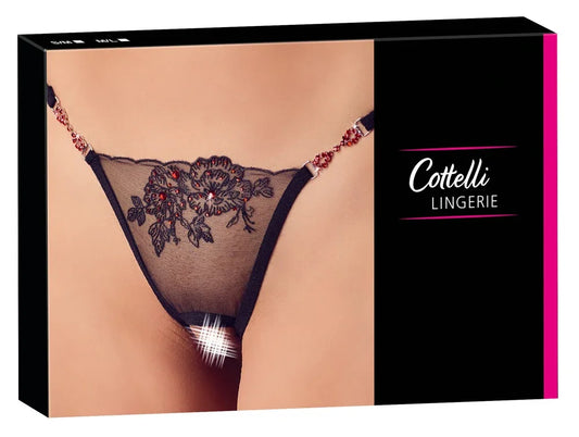 String - Happytoys Sexshop: Toys for Feeling Happy & Easy 😊 - Discreet geleverd