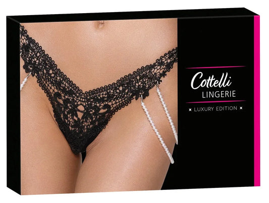 String - Happytoys Sexshop: Toys for Feeling Happy & Easy 😊 - Discreet geleverd