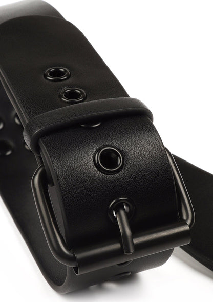 Signature Collar & Short Leash Vantage 8 Avanza