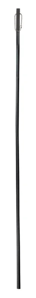 Cane - Happytoys Sexshop: Toys for Feeling Happy & Easy 😊 - Discreet geleverd