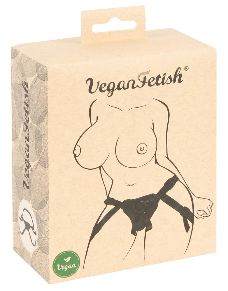 Strap-on - Happytoys Sexshop: Toys for Feeling Happy & Easy 😊 - Discreet geleverd