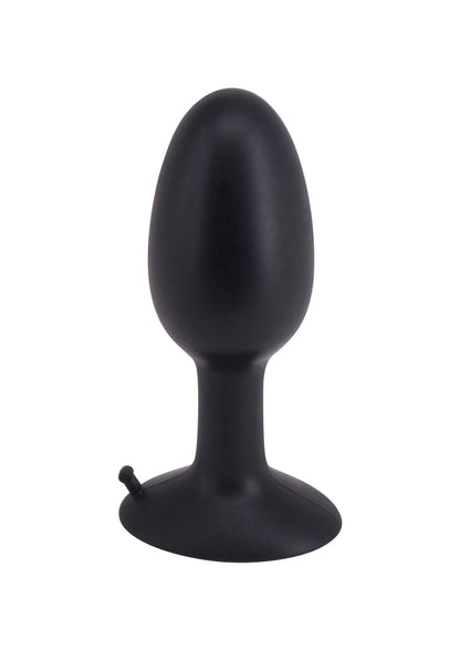 Beste vandaag nog: Roll Play Medium by Seven Creations - bij Happytoys