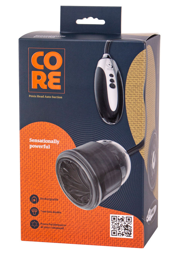 25013_BLACK_02 | bestel discreet online bij Happytoys, de erotische webshop geleid door een vrouw.