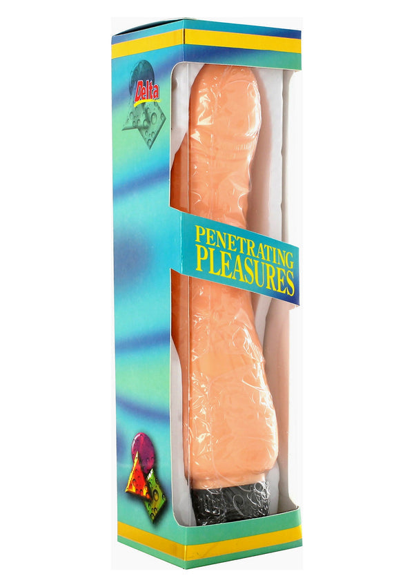 25076_SKIN_02 | bestel discreet online bij Happytoys, de erotische webshop geleid door een vrouw.