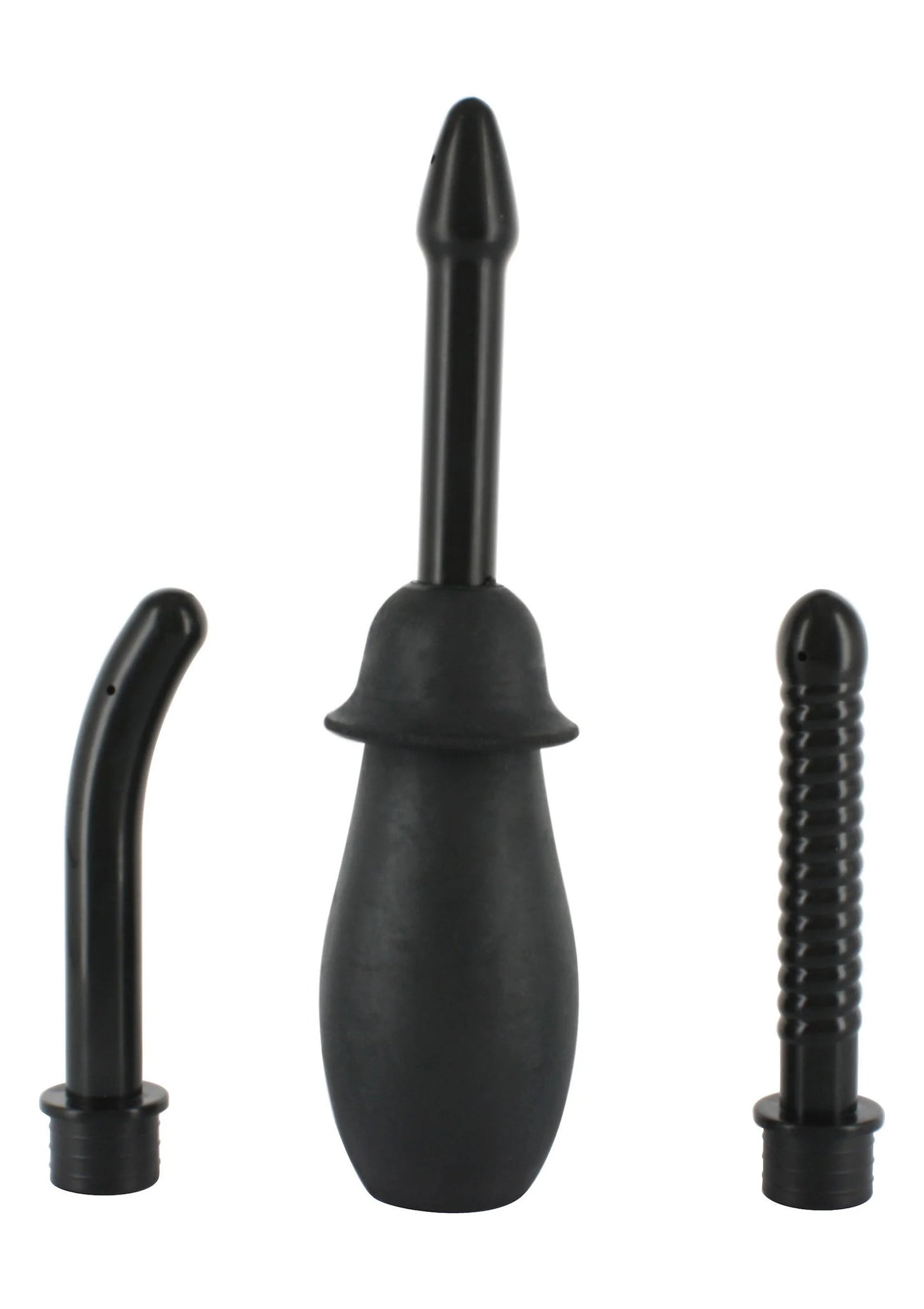 25135_BLACK_01 | bestel discreet online bij Happytoys, de erotische webshop geleid door een vrouw.