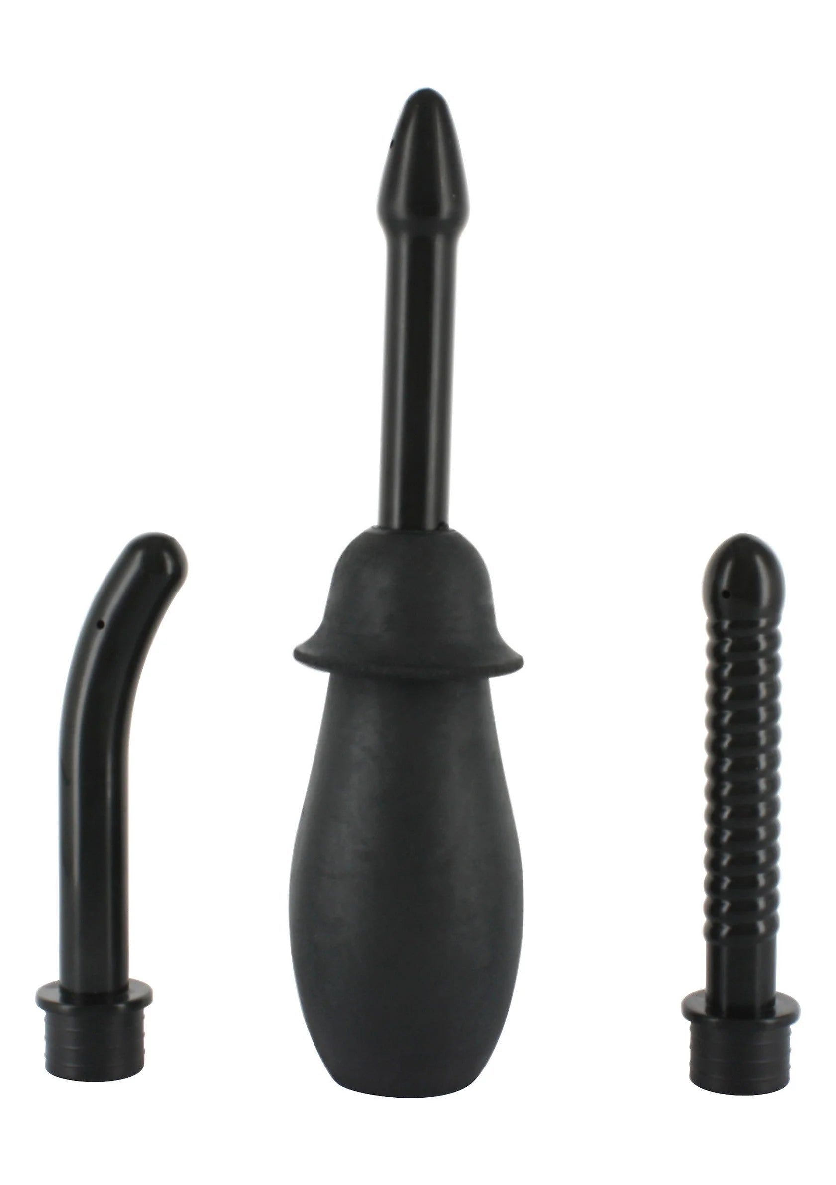 25135_BLACK_01 | bestel discreet online bij Happytoys, de erotische webshop geleid door een vrouw.