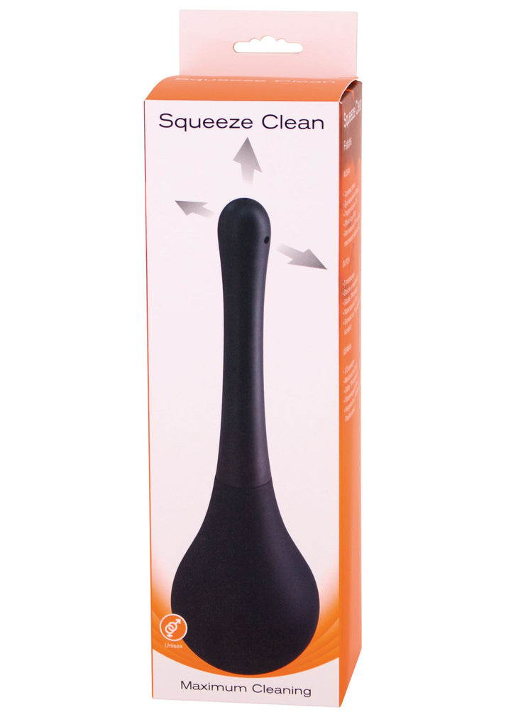 25154_BLACK_02 | bestel discreet online bij Happytoys, de erotische webshop geleid door een vrouw.