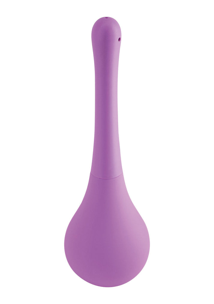 25154_PURPLE_01 | bestel discreet online bij Happytoys, de erotische webshop geleid door een vrouw.