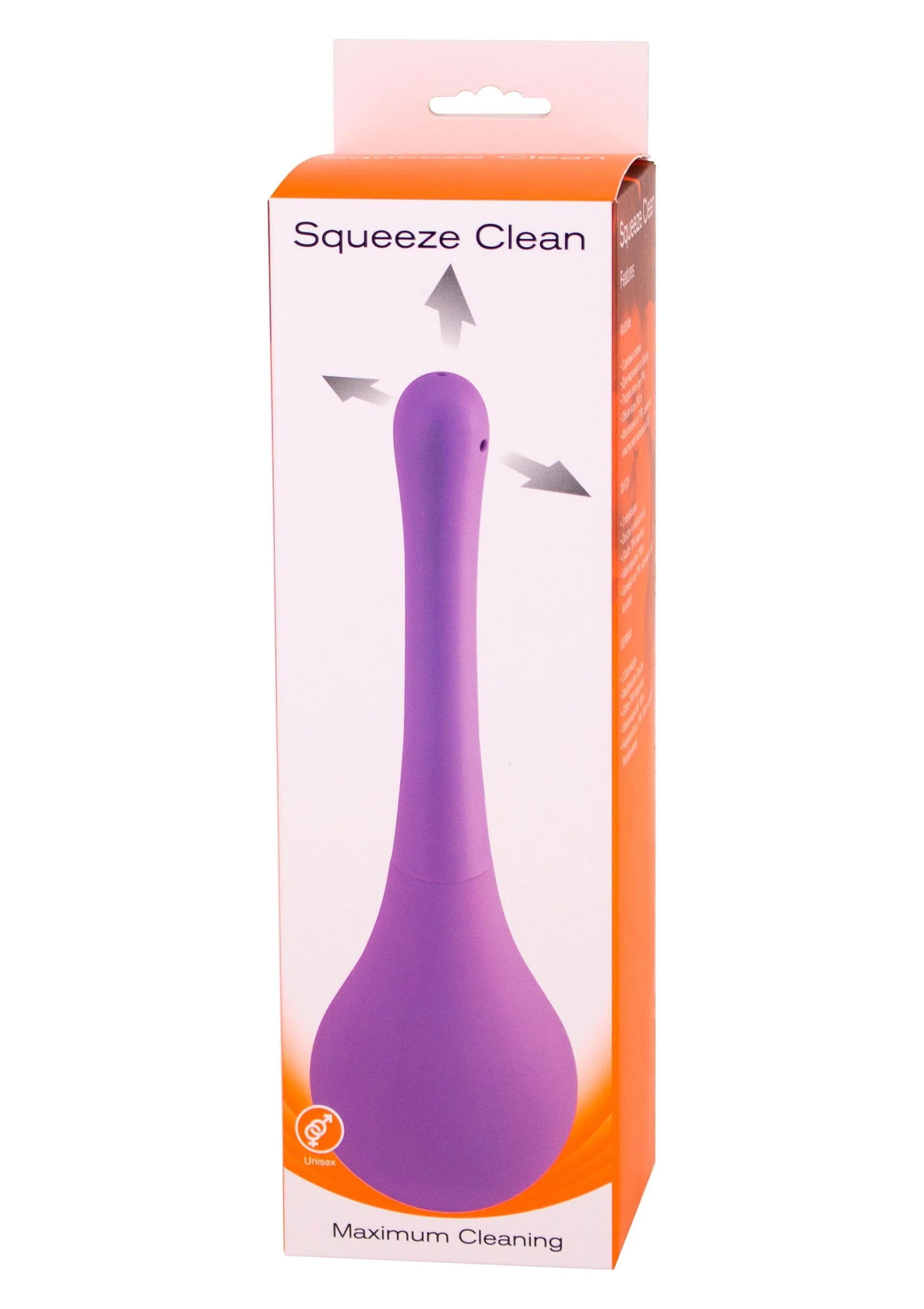 25154_PURPLE_02 | bestel discreet online bij Happytoys, de erotische webshop geleid door een vrouw.