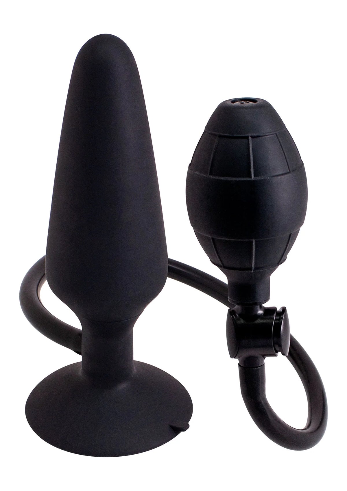 25204_BLACK_01 | bestel discreet online bij Happytoys, de erotische webshop geleid door een vrouw.