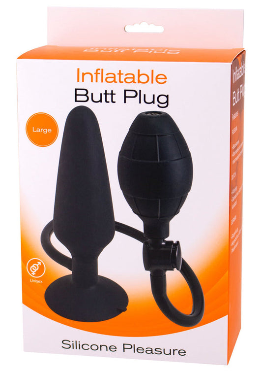 25204_BLACK_02 | bestel discreet online bij Happytoys, de erotische webshop geleid door een vrouw.