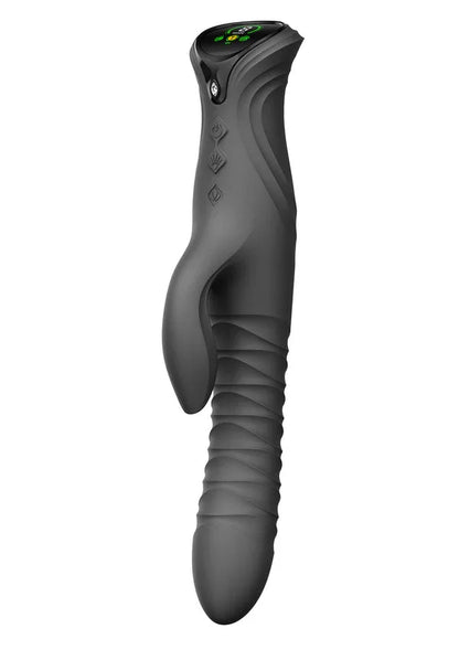 25513_BLACK_01 | bestel discreet online bij Happytoys, de erotische webshop geleid door een vrouw.