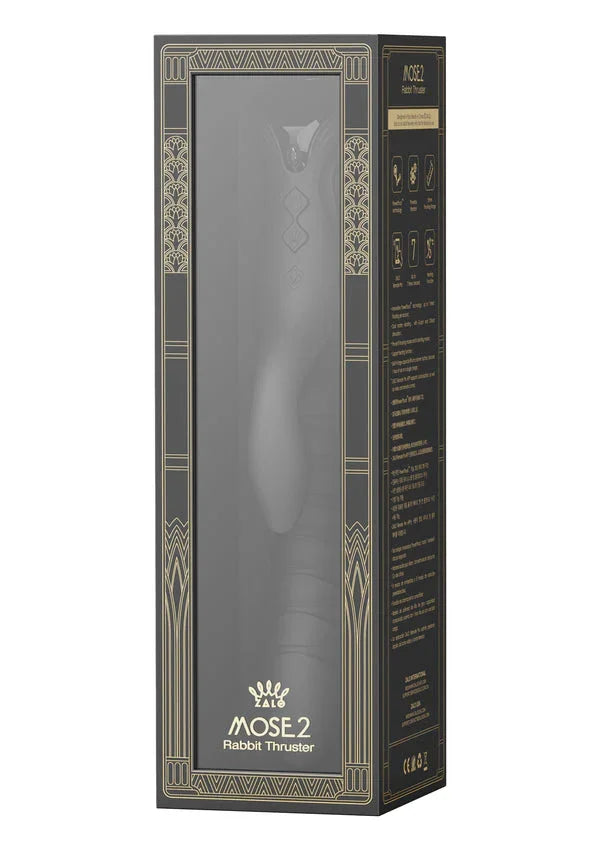 25513_BLACK_02 | bestel discreet online bij Happytoys, de erotische webshop geleid door een vrouw.