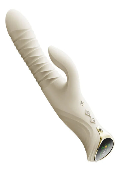 25513_WHITE_03_1 | bestel discreet online bij Happytoys, de erotische webshop geleid door een vrouw.