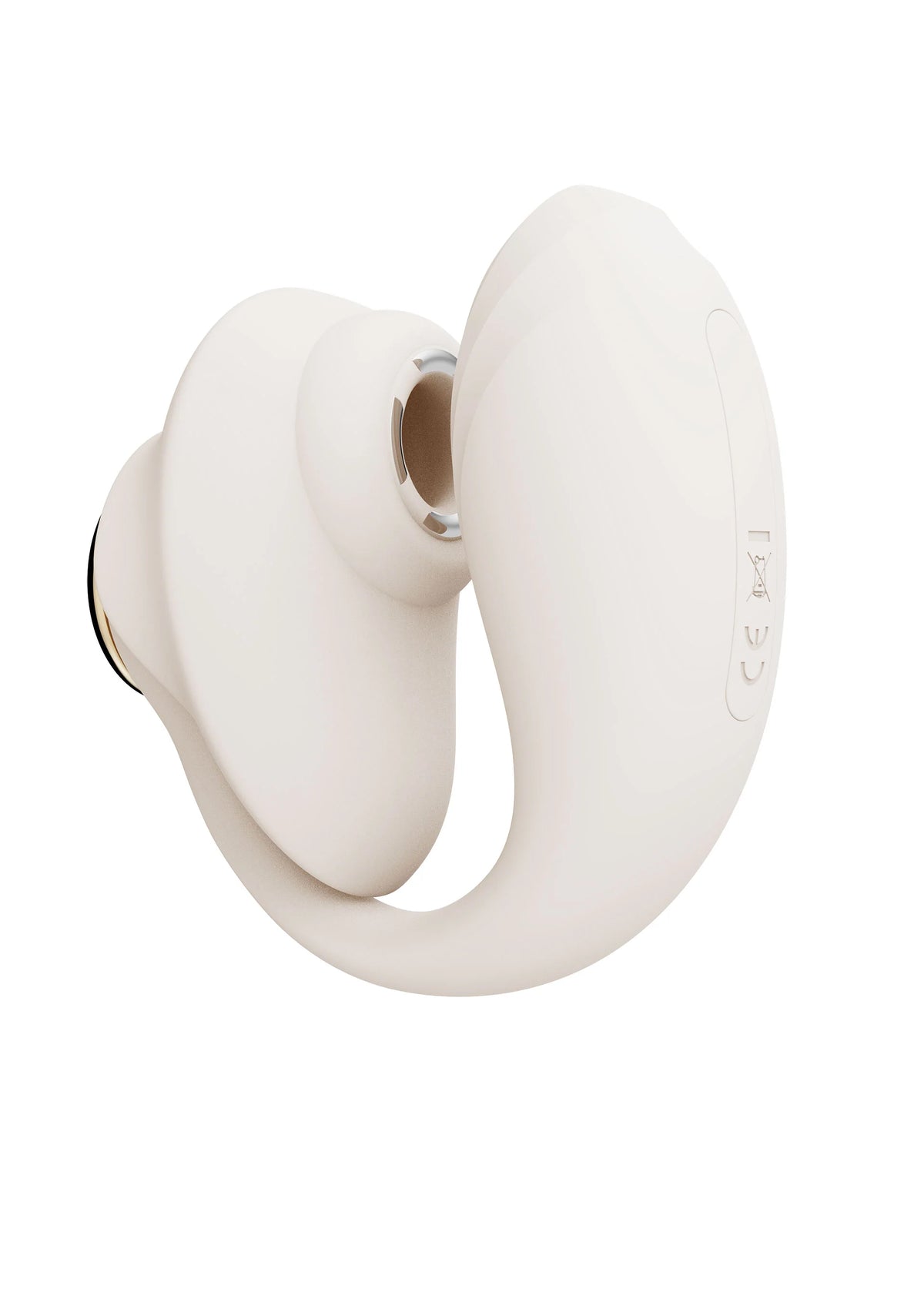 Deya Wearable Panty Vibrator