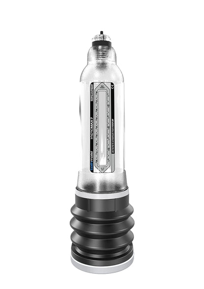 Beste vandaag nog: HydroMax 7 by Bathmate - bij Happytoys Sexshop: Toys for Feeling Happy & Easy 😊