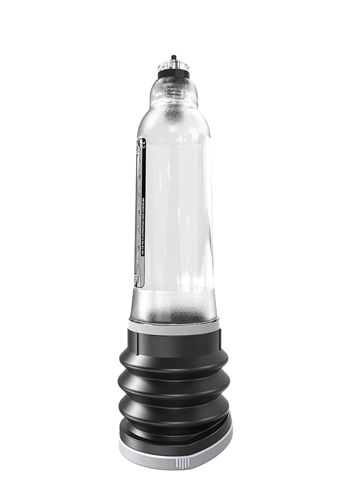 Beste vandaag nog: HydroMax 7 by Bathmate - bij Happytoys Sexshop: Toys for Feeling Happy & Easy 😊