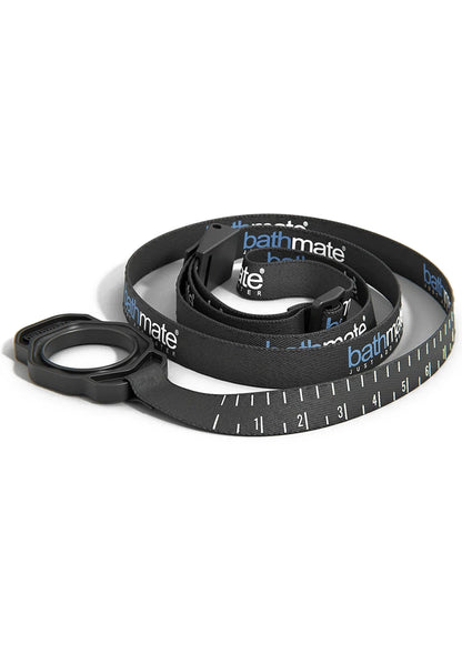 Beste vandaag nog: Shower Strap for Hercules & Goliath by Bathmate - bij Happytoys
