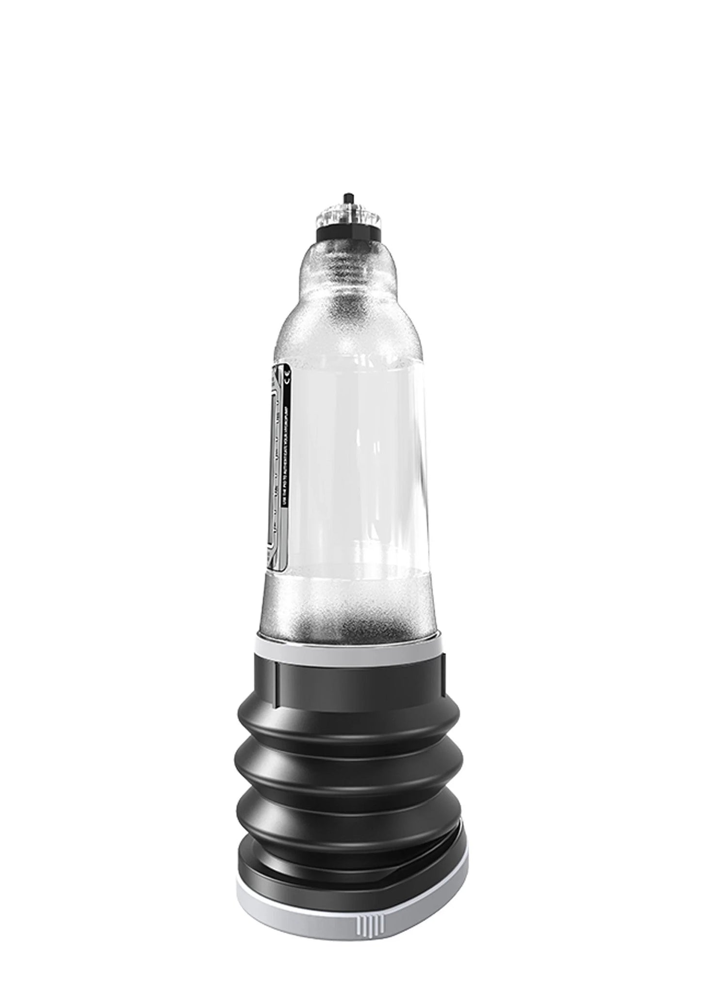 Beste vandaag nog: HydroMax 5 by Bathmate - bij Happytoys Sexshop: Toys for Feeling Happy & Easy 😊
