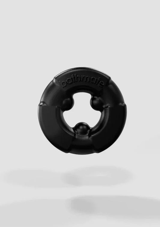 Power Ring Gladiator by Bathmate - Happytoys Sexshop: Toys for Feeling Happy & Easy 😊 - Discreet geleverd