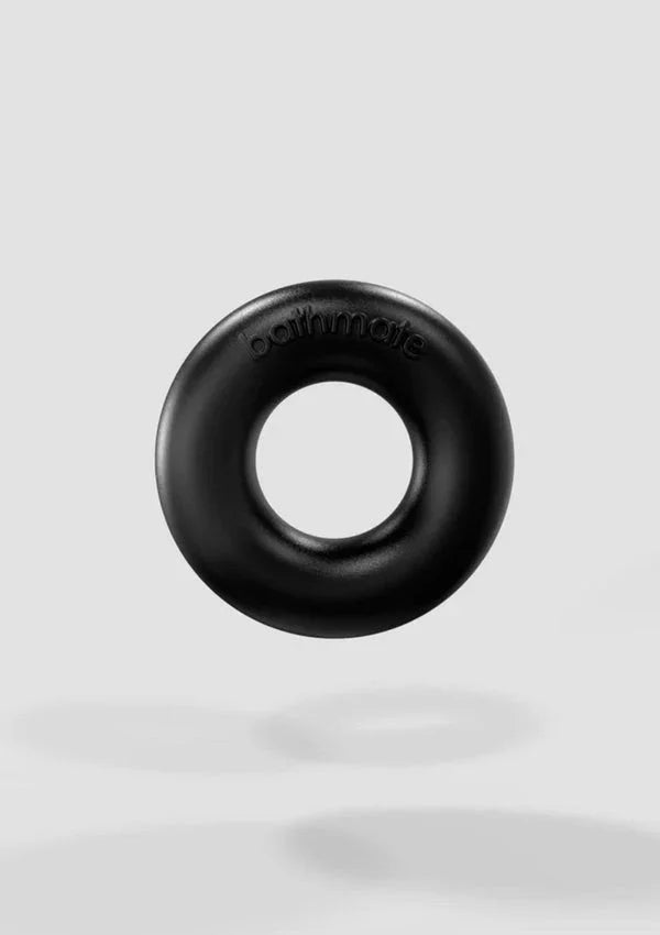 Power Ring Barbarian by Bathmate - Happytoys Sexshop: Toys for Feeling Happy & Easy 😊 - Discreet geleverd