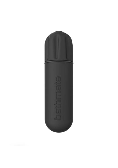Beste vandaag nog: Bathmate Vibe by Bathmate - bij Happytoys Sexshop: Toys for Feeling Happy & Easy 😊