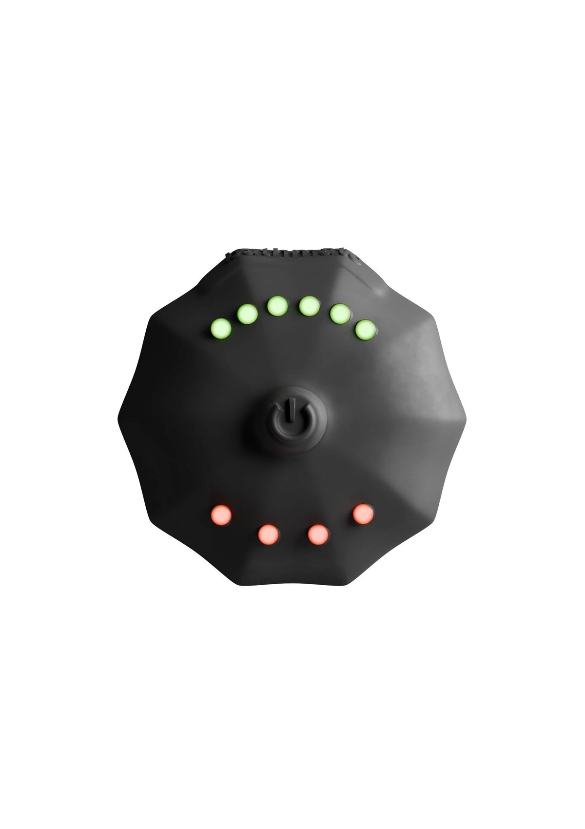 Beste vandaag nog: Bathmate Pump Timer by Bathmate - bij Happytoys Sexshop: Toys for Feeling Happy & Easy 😊