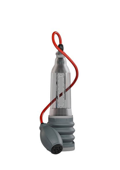 Beste vandaag nog: HydroXtreme 6 Pump Only by Bathmate - bij Happytoys Sexshop: online sex shop for Feeling Happy & Easy 😊