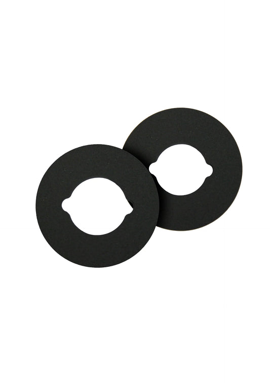 Cushion Pad For Pumps 3-5-6-7
