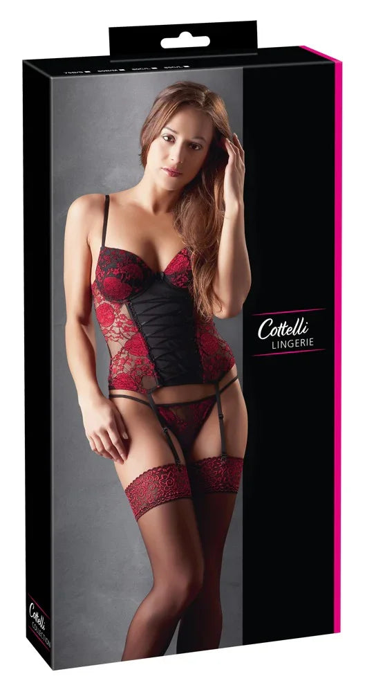 Set - Happytoys Sexshop: Toys for Feeling Happy & Easy 😊 - Discreet geleverd