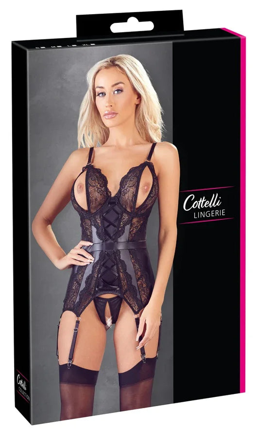 Set - Happytoys Sexshop: Toys for Feeling Happy & Easy 😊 - Discreet geleverd