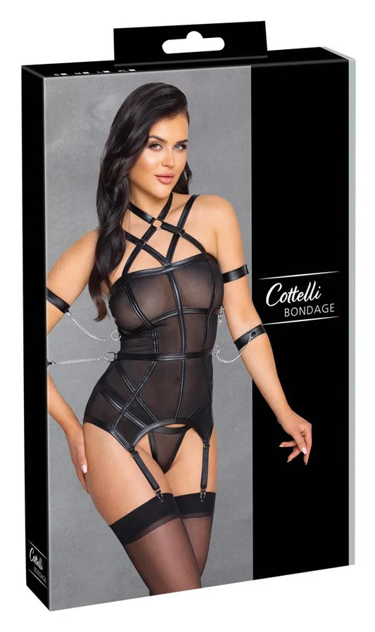 Set - Happytoys Sexshop: Toys for Feeling Happy & Easy 😊 - Discreet geleverd