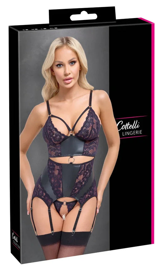 Set - Happytoys Sexshop: Toys for Feeling Happy & Easy 😊 - Discreet geleverd