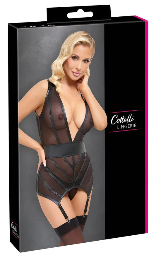 Set - Happytoys Sexshop: Toys for Feeling Happy & Easy 😊 - Discreet geleverd