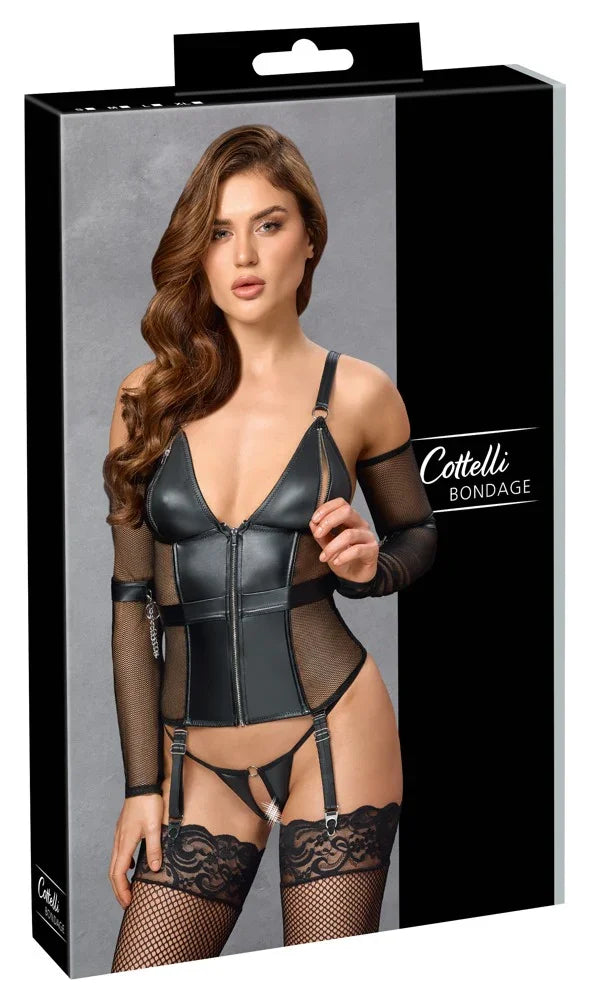 Set - Happytoys Sexshop: Toys for Feeling Happy & Easy 😊 - Discreet geleverd